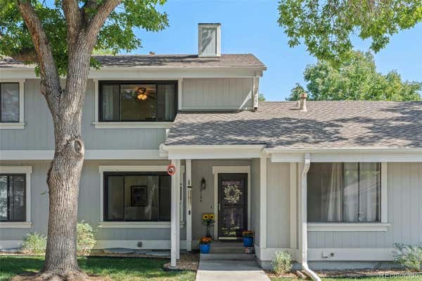 8104 W 90TH AVE, BROOMFIELD, CO 80021 - Image 1