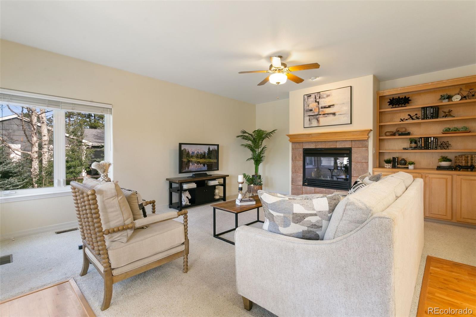 Monument, Colorado, 80132, United States, 4 Bedrooms Bedrooms, ,4 BathroomsBathrooms,Residential,Active,1954029