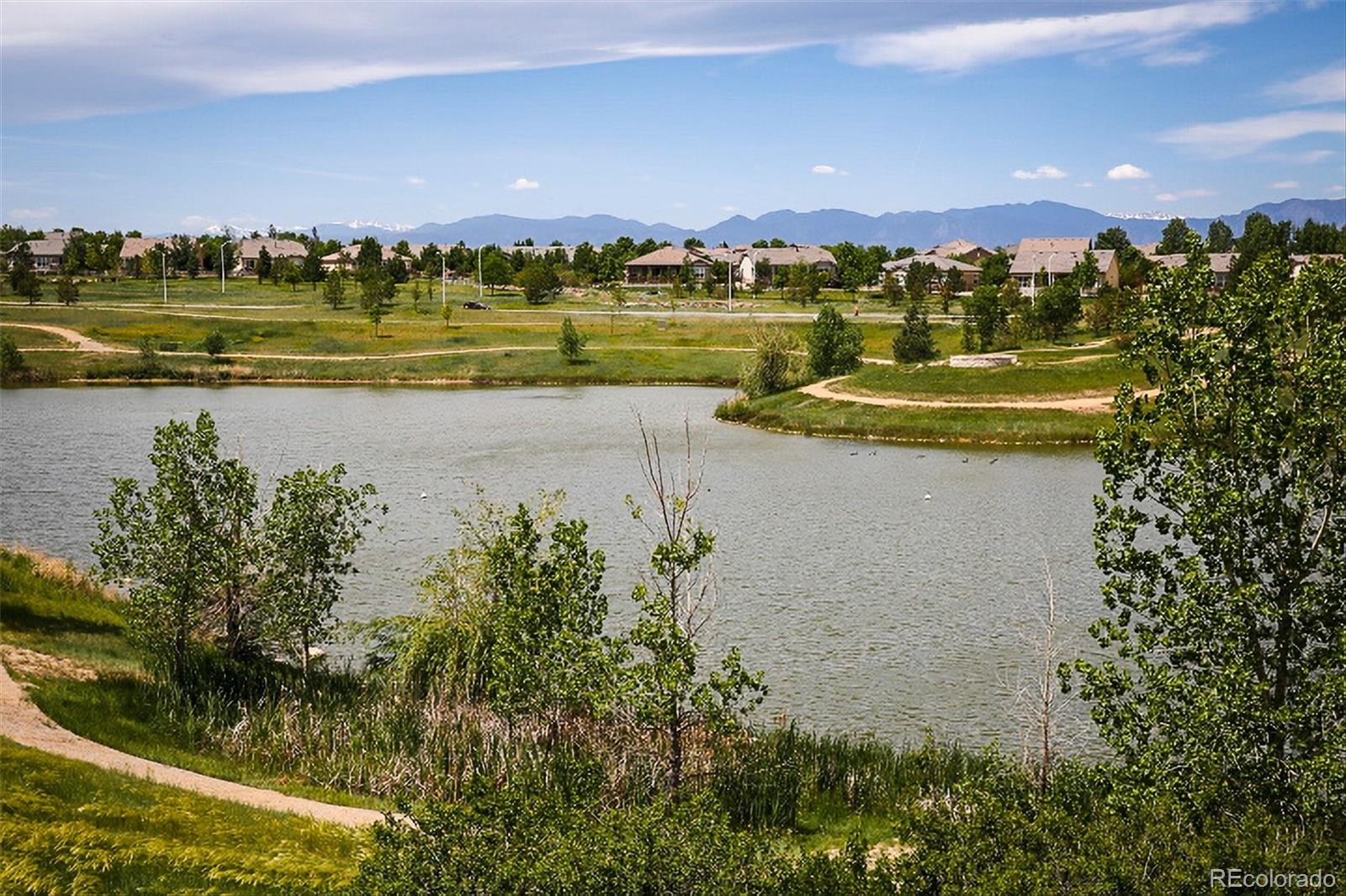 Broomfield, Colorado, 80023, United States, ,4 BathroomsBathrooms,Residential,Active,1764907