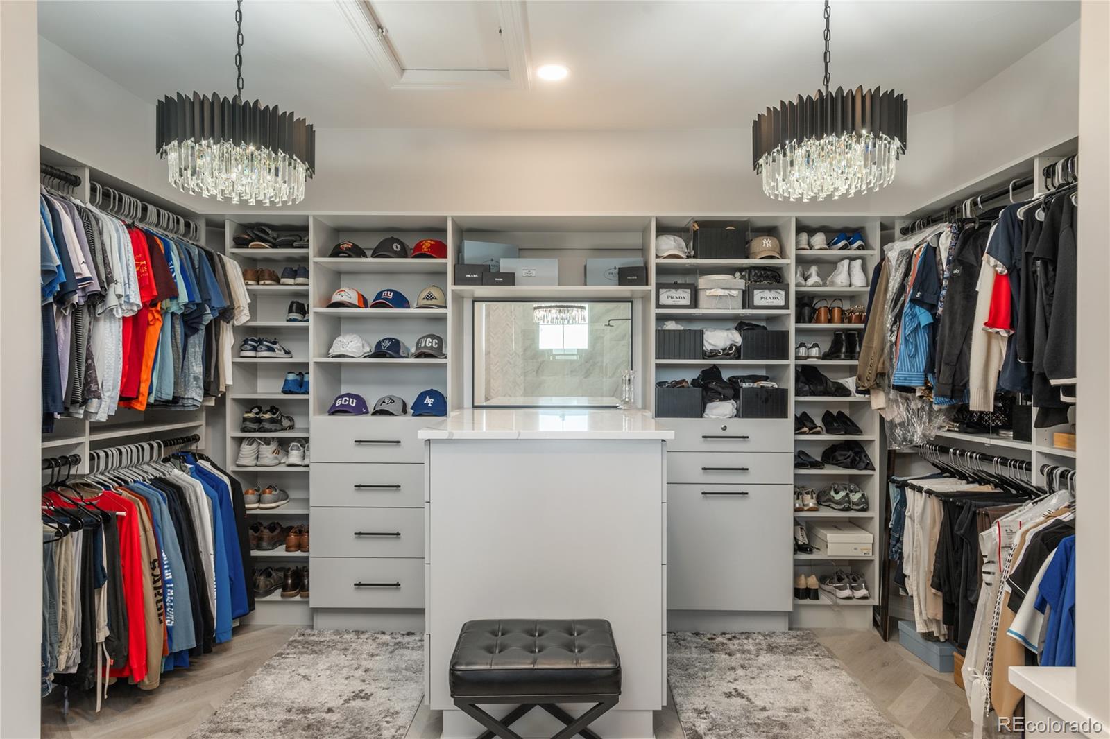 Highlands Ranch, Colorado, 80126, United States, 5 Bedrooms Bedrooms, ,6 BathroomsBathrooms,Residential,Active,2015841