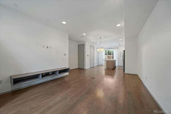 1823 HOOKER ST APT 3, DENVER, CO 80204, photo 4 of 27