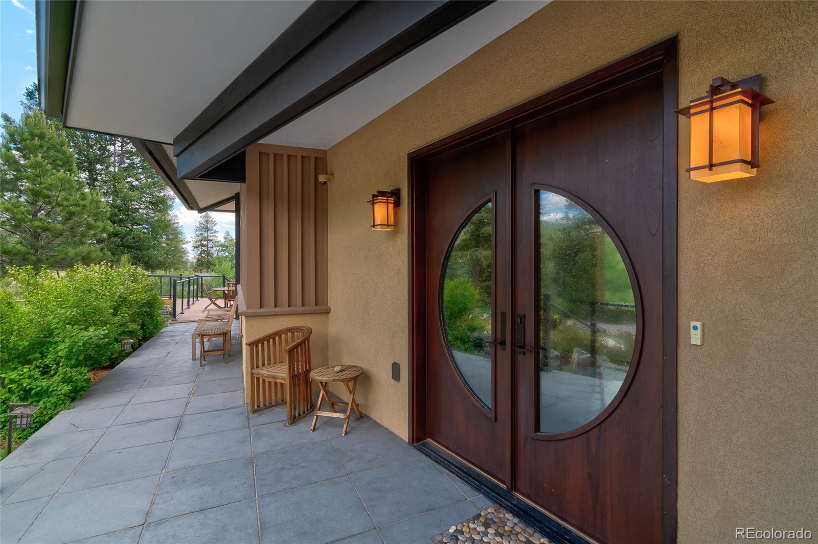 Bailey, Colorado, 80421, United States, ,5 BathroomsBathrooms,Residential,Active,1790259