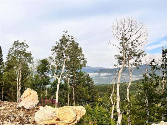 620 RANGEVIEW DR, BLACK HAWK, CO 80422 - Image 1