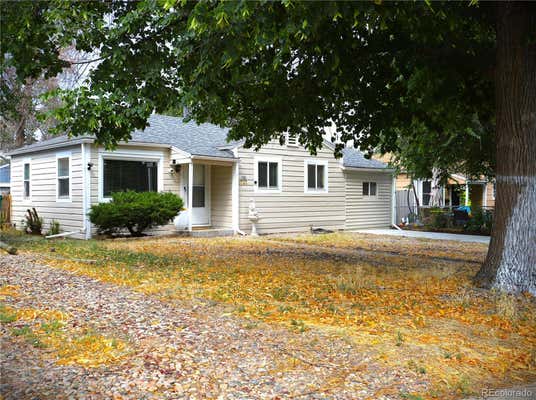 1741 JOLIET ST, AURORA, CO 80010, photo 1 of 25