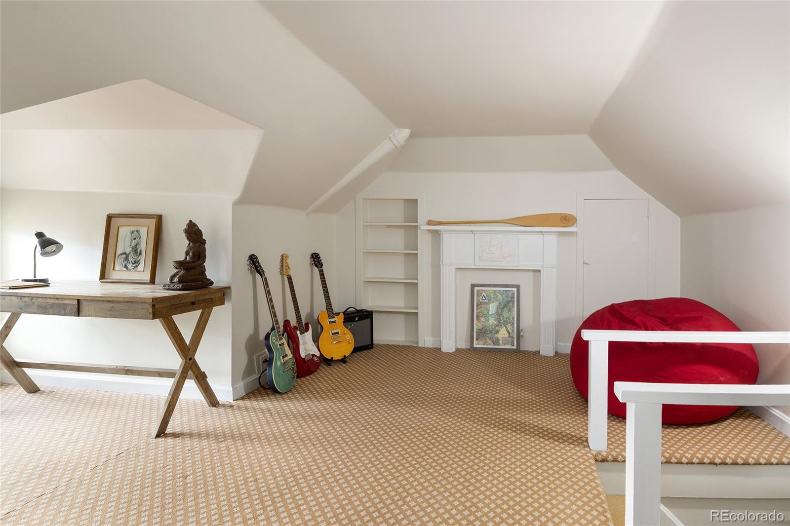 Denver, Colorado, 80220, United States, 5 Bedrooms Bedrooms, ,3 BathroomsBathrooms,Residential,Active,1973553