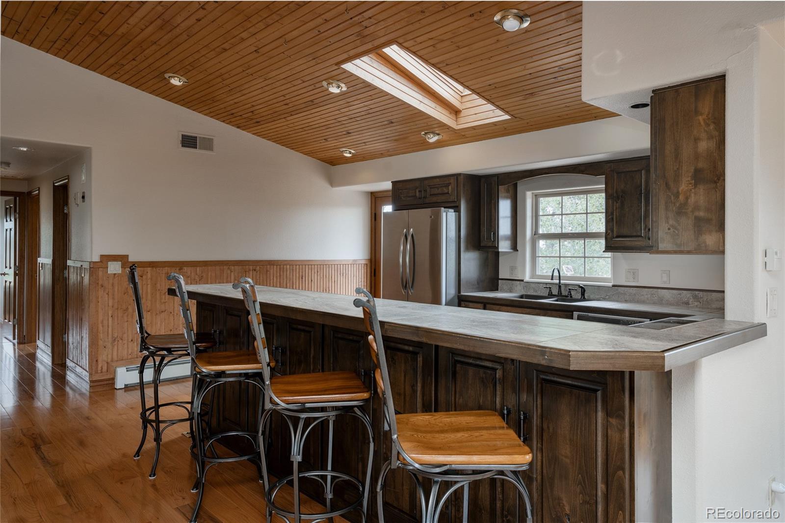 Loveland, Colorado, 80537, United States, 3 Bedrooms Bedrooms, ,3 BathroomsBathrooms,Residential,Active,1892432