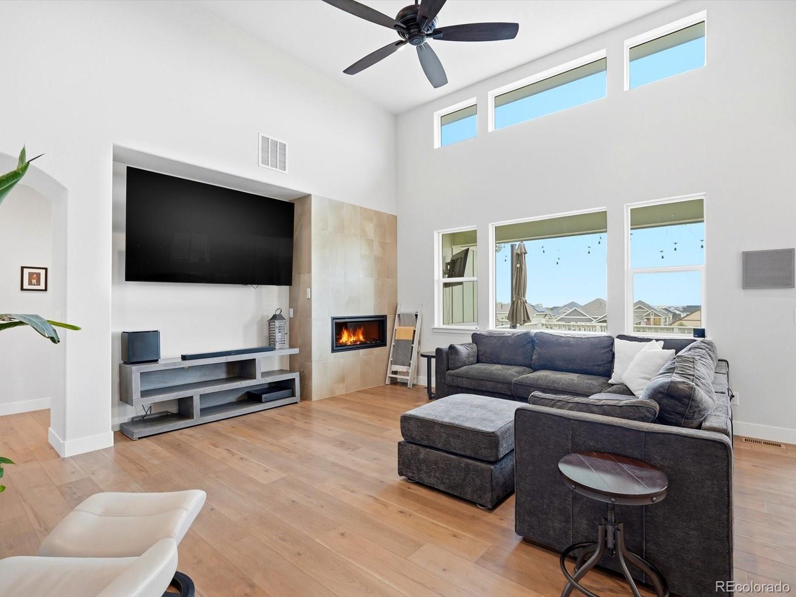 Superior, Colorado, 80027, United States, 4 Bedrooms Bedrooms, ,3 BathroomsBathrooms,Residential,Active,2035597