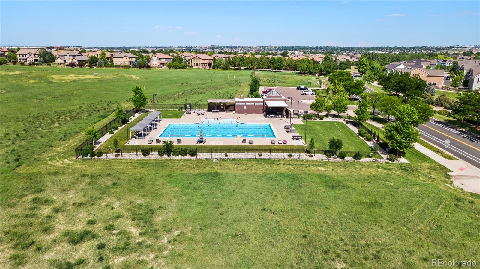 Westminster, Colorado, 80023, United States, 5 Bedrooms Bedrooms, ,5 BathroomsBathrooms,Residential,Active,1926901