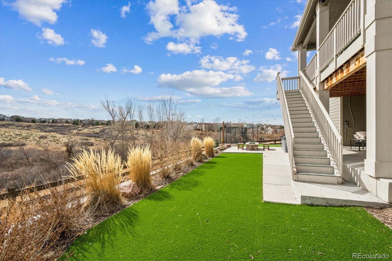 Parker, Colorado, 80138, United States, 5 Bedrooms Bedrooms, ,7 BathroomsBathrooms,Residential,Contingent,2045618