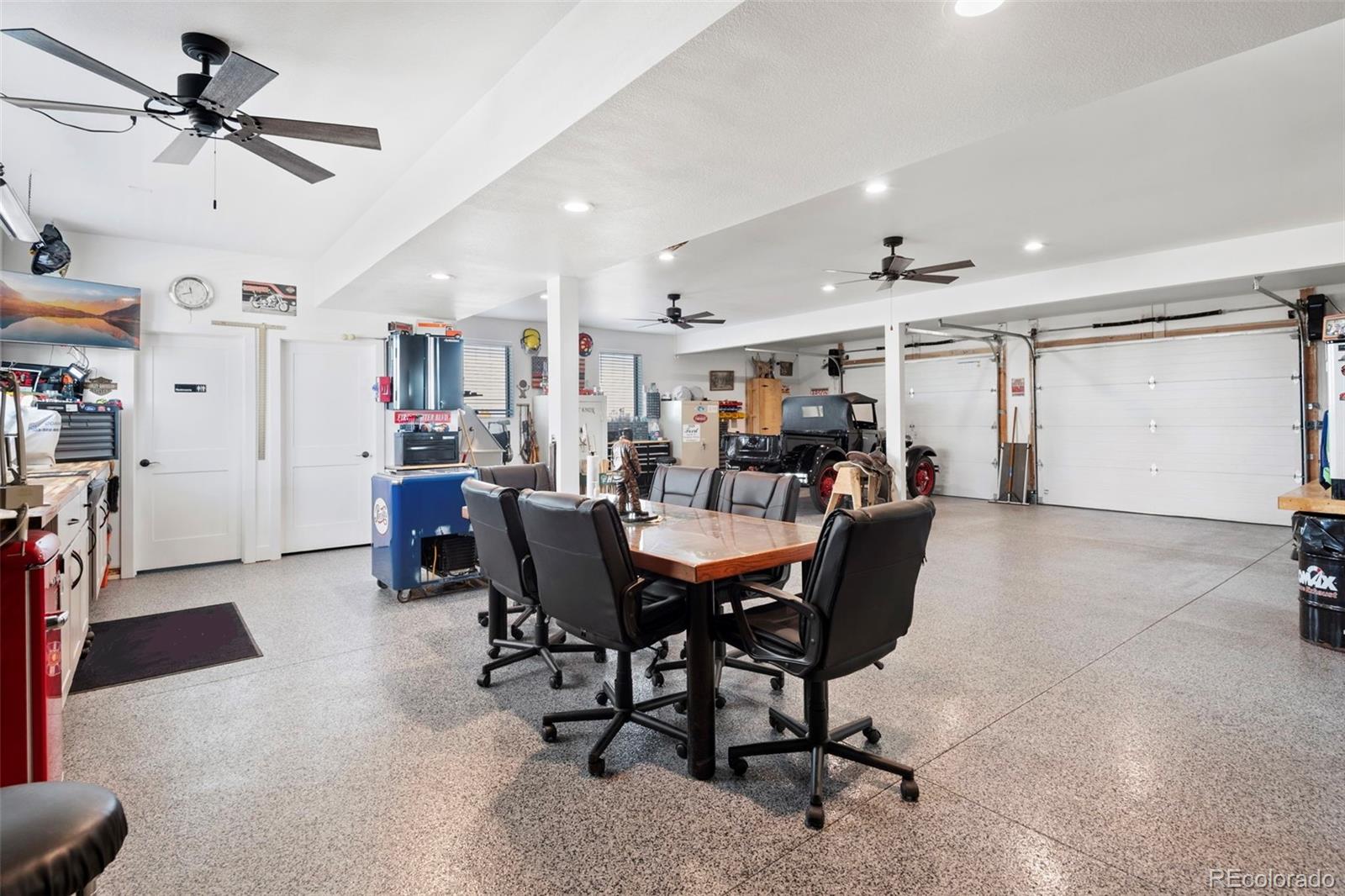 Brighton, Colorado, 80603, United States, 9 Bedrooms Bedrooms, ,8 BathroomsBathrooms,Residential,Active,1998566