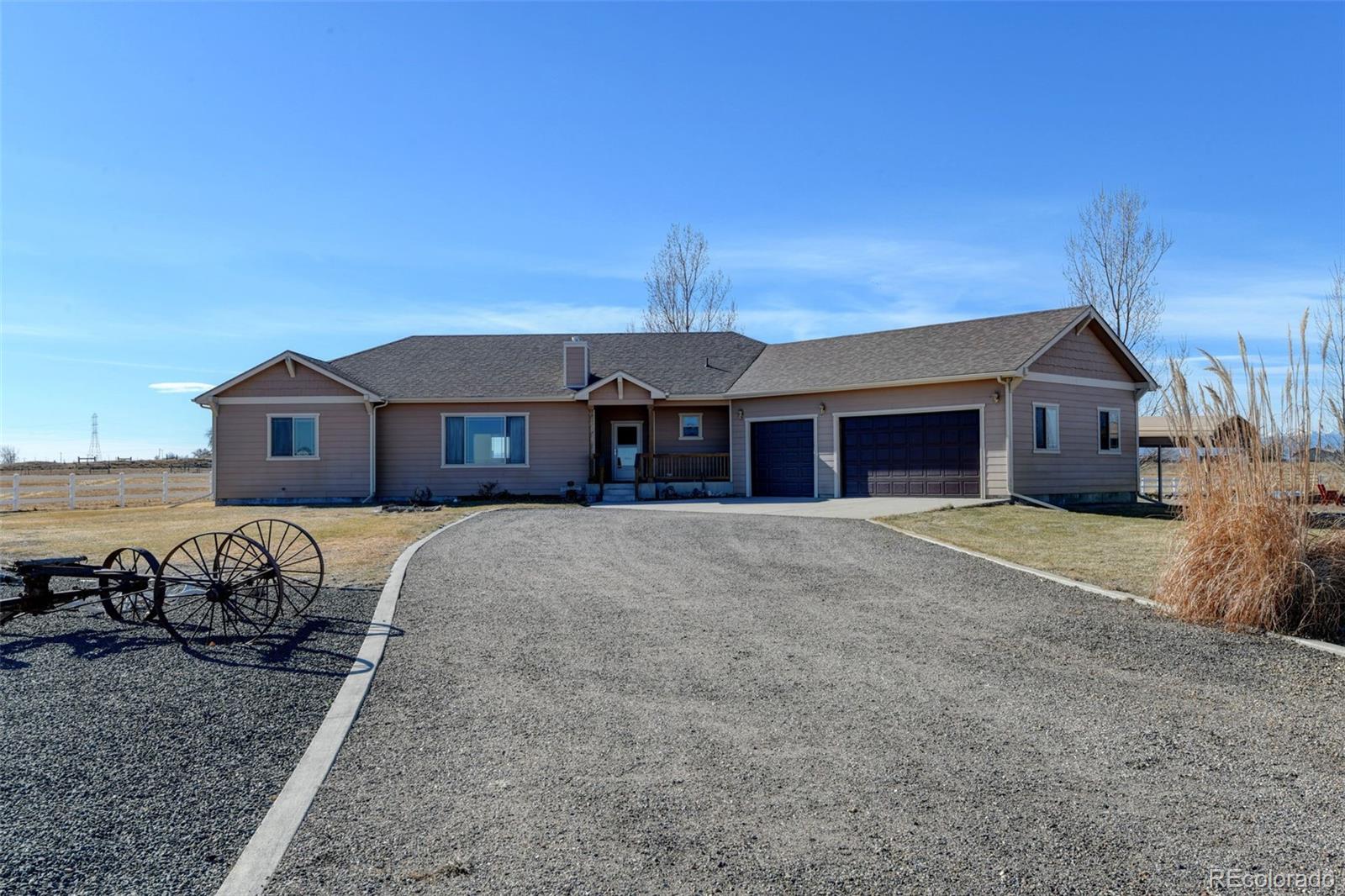 Erie, Colorado, 80516, United States, 3 Bedrooms Bedrooms, ,3 BathroomsBathrooms,Residential,Active,2012492