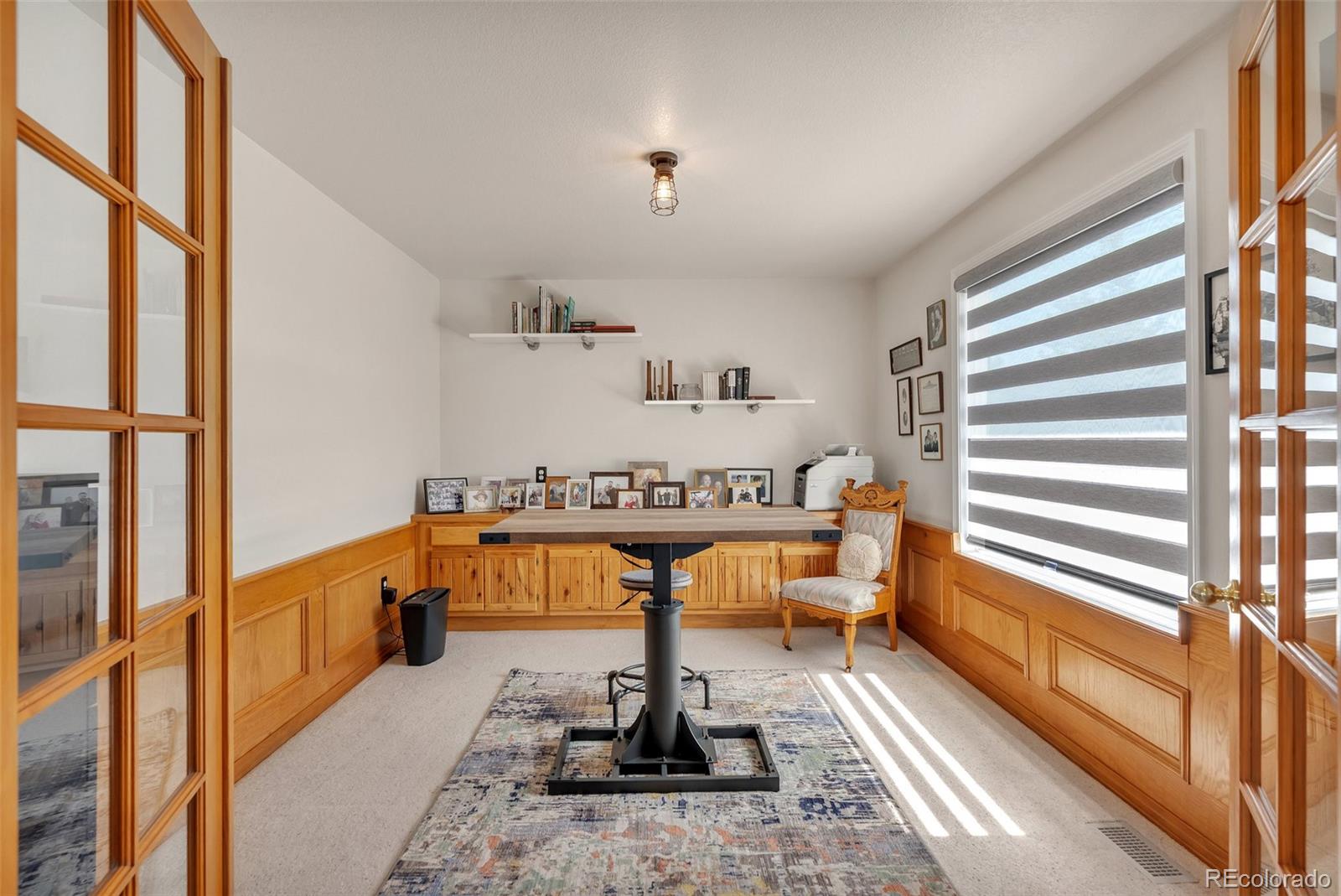 Elizabeth, Colorado, 80107, United States, 4 Bedrooms Bedrooms, ,4 BathroomsBathrooms,Residential,Active,1914931