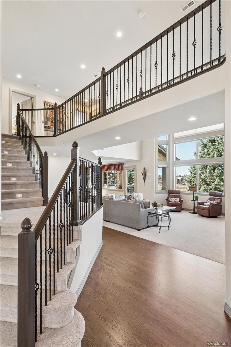 Aurora, Colorado, 80016, United States, 5 Bedrooms Bedrooms, ,7 BathroomsBathrooms,Residential,Active,2031007