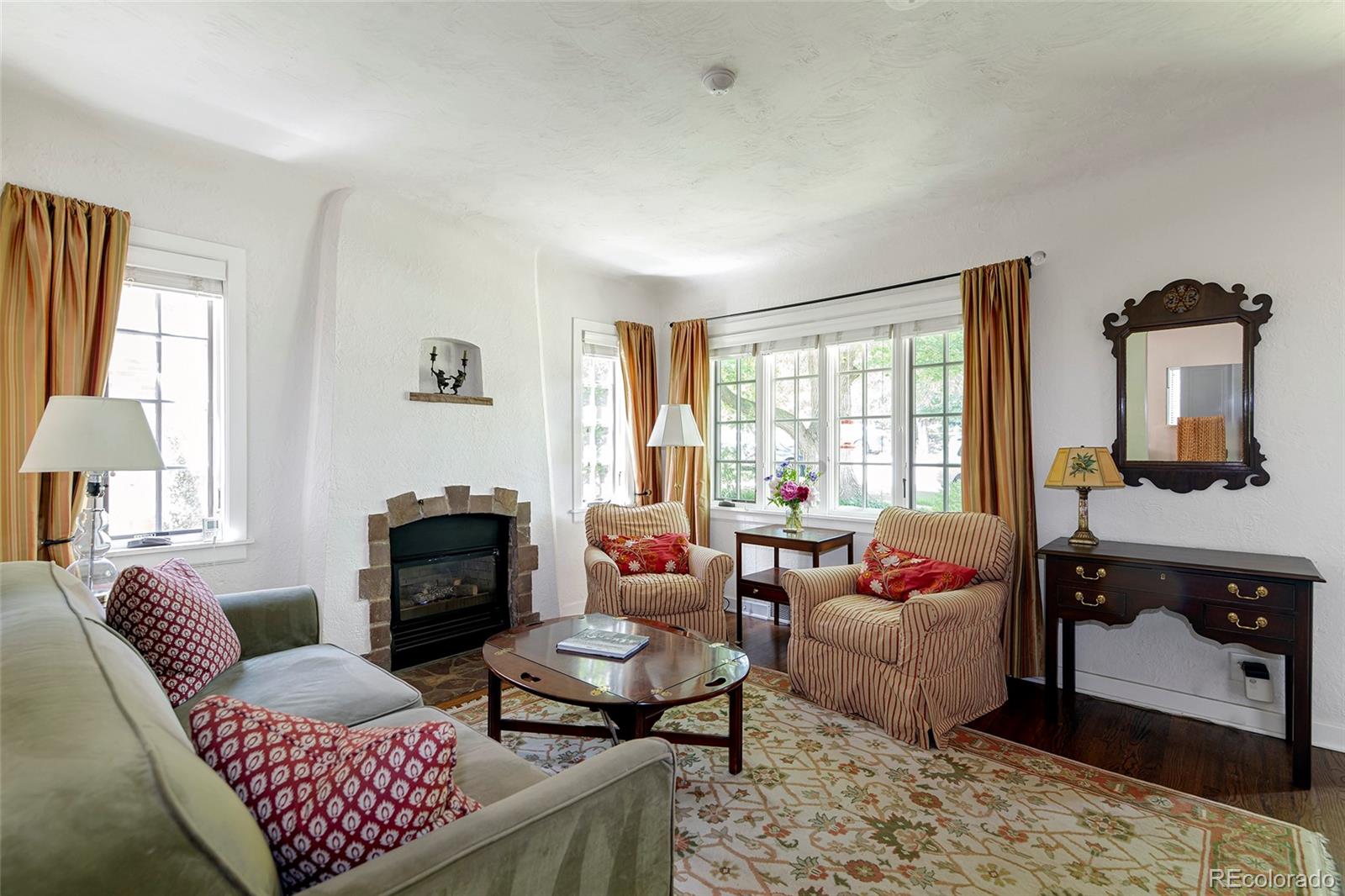 Boulder, Colorado, 80302, United States, 5 Bedrooms Bedrooms, ,2 BathroomsBathrooms,Residential,Active,1944094