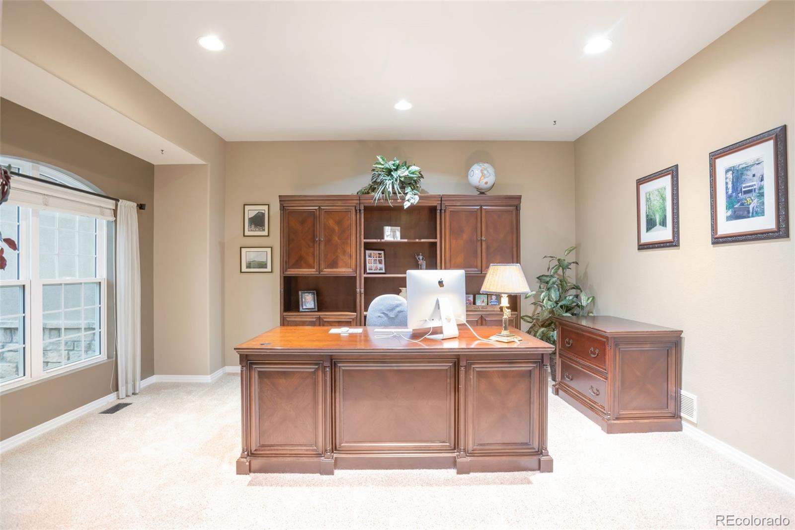 Aurora, Colorado, 80016, United States, 5 Bedrooms Bedrooms, ,7 BathroomsBathrooms,Residential,Active,1929689