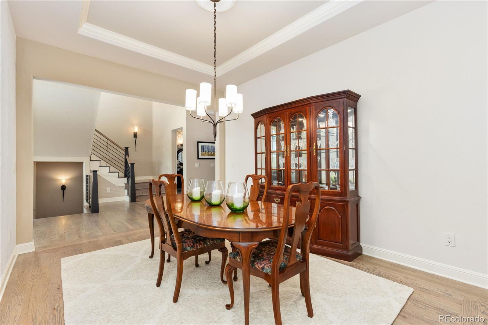 Erie, Colorado, 80516, United States, 4 Bedrooms Bedrooms, ,5 BathroomsBathrooms,Residential,Active,1902952