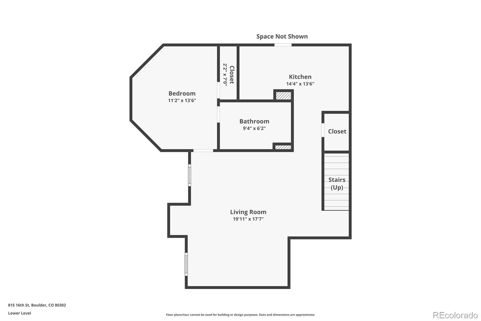 Boulder, Colorado, 80302, United States, 3 Bedrooms Bedrooms, ,4 BathroomsBathrooms,Residential,Active,2008273