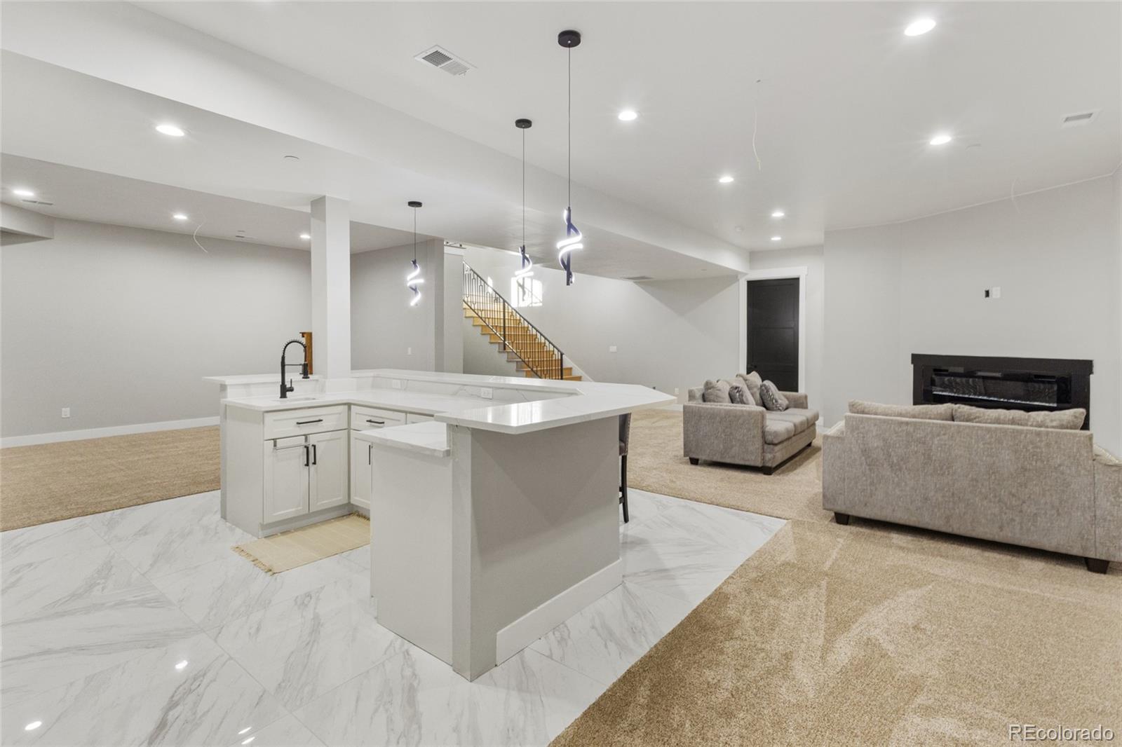 Brighton, Colorado, 80603, United States, 5 Bedrooms Bedrooms, ,6 BathroomsBathrooms,Residential,Active,1964289