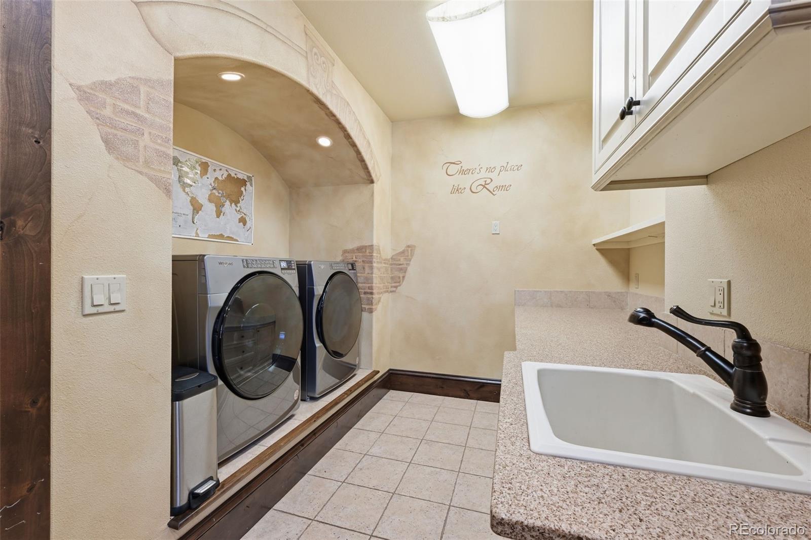 Colorado Springs, Colorado, 80906, United States, 4 Bedrooms Bedrooms, ,6 BathroomsBathrooms,Residential,Active,2043811