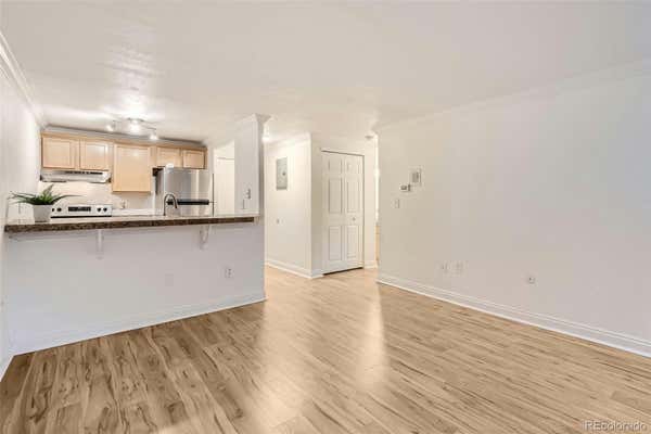 1125 N WASHINGTON ST APT 202, DENVER, CO 80203 - Image 1