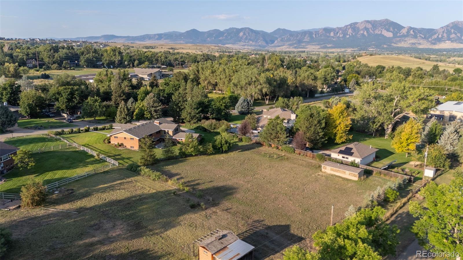 Boulder, Colorado, 80303, United States, 4 Bedrooms Bedrooms, ,4 BathroomsBathrooms,Residential,Active,1944019