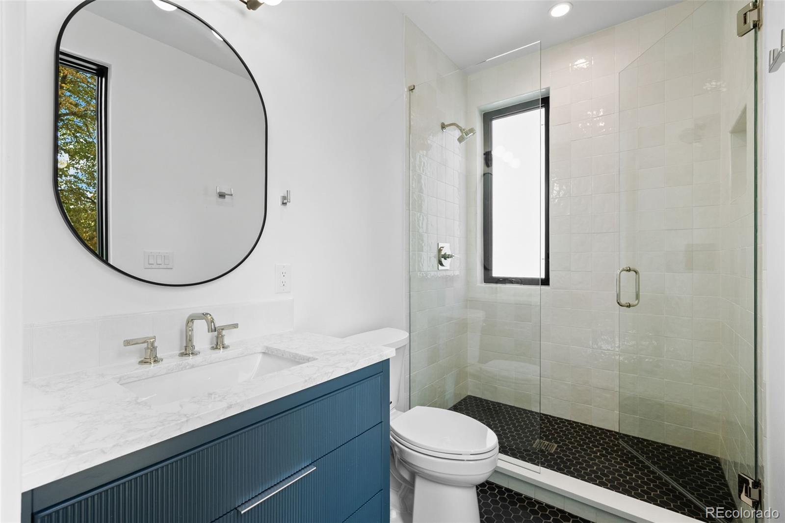 Denver, Colorado, 80210, United States, 7 Bedrooms Bedrooms, ,5 BathroomsBathrooms,Residential,Active,1953007