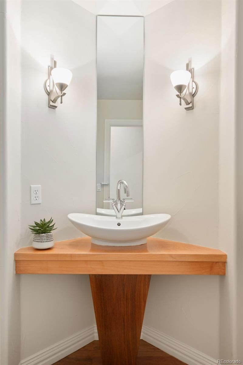 Lafayette, Colorado, 80026, United States, 6 Bedrooms Bedrooms, ,5 BathroomsBathrooms,Residential,Active,1972166