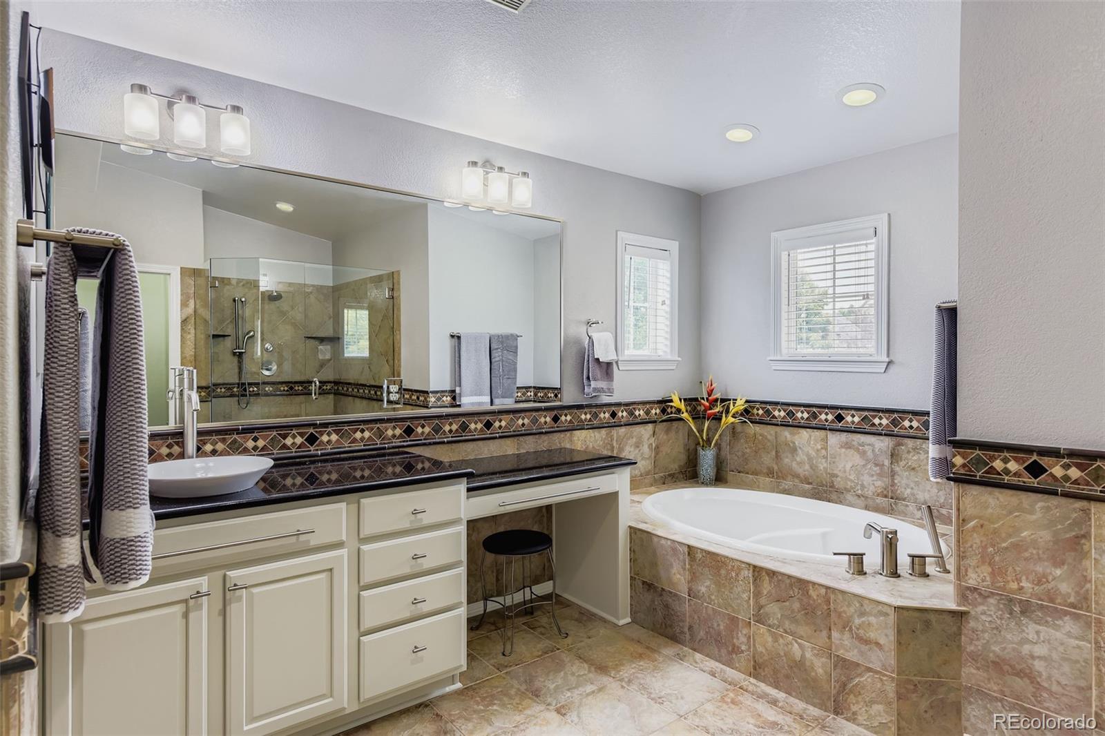 Highlands Ranch, Colorado, 80126, United States, 6 Bedrooms Bedrooms, ,6 BathroomsBathrooms,Residential,Active,1905068