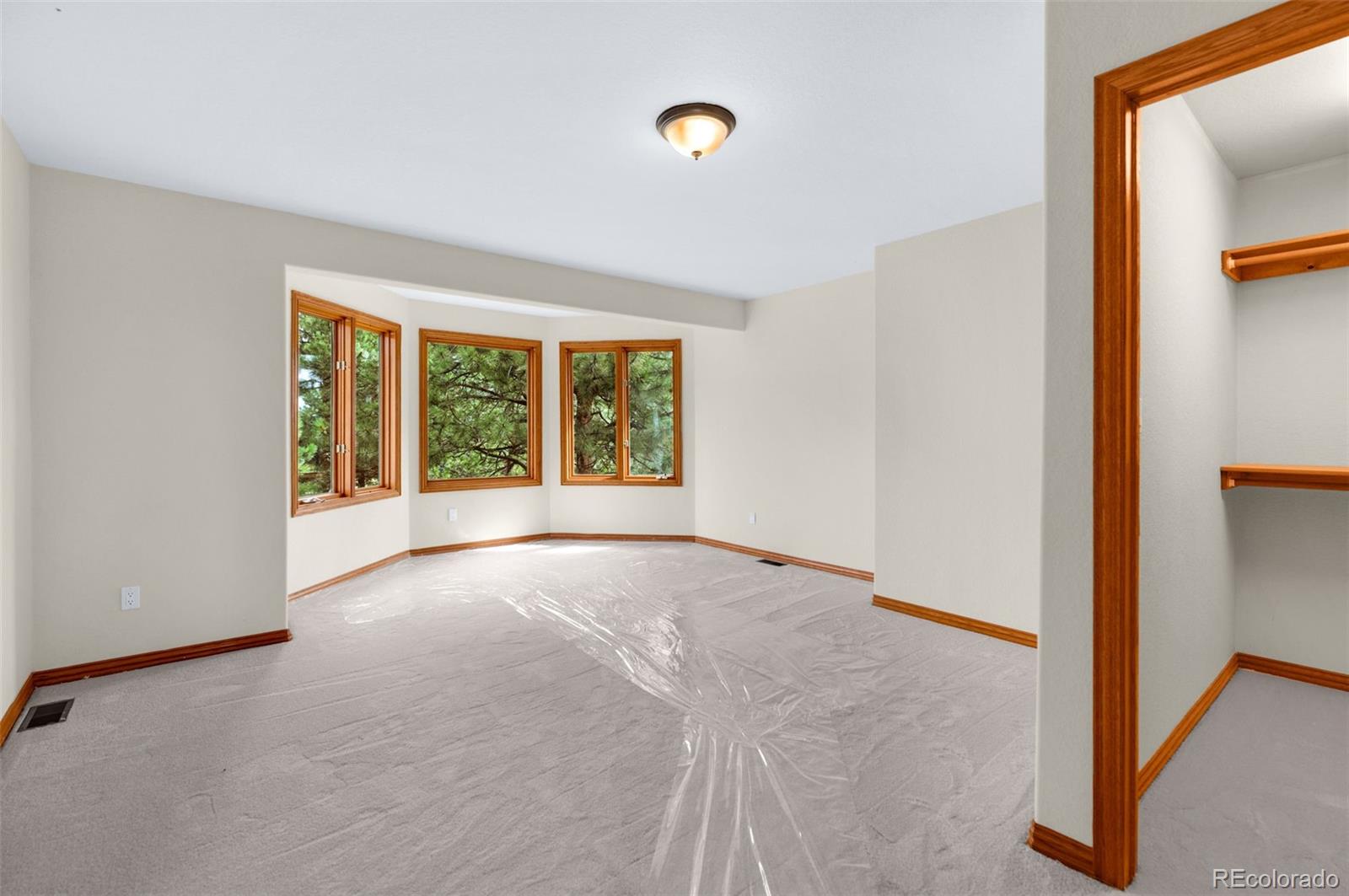 Monument, Colorado, 80132, United States, 5 Bedrooms Bedrooms, ,5 BathroomsBathrooms,Residential,Active,1936687