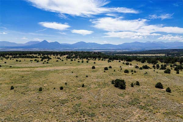 TBD CO RD 634, GARDNER, CO 81040 - Image 1