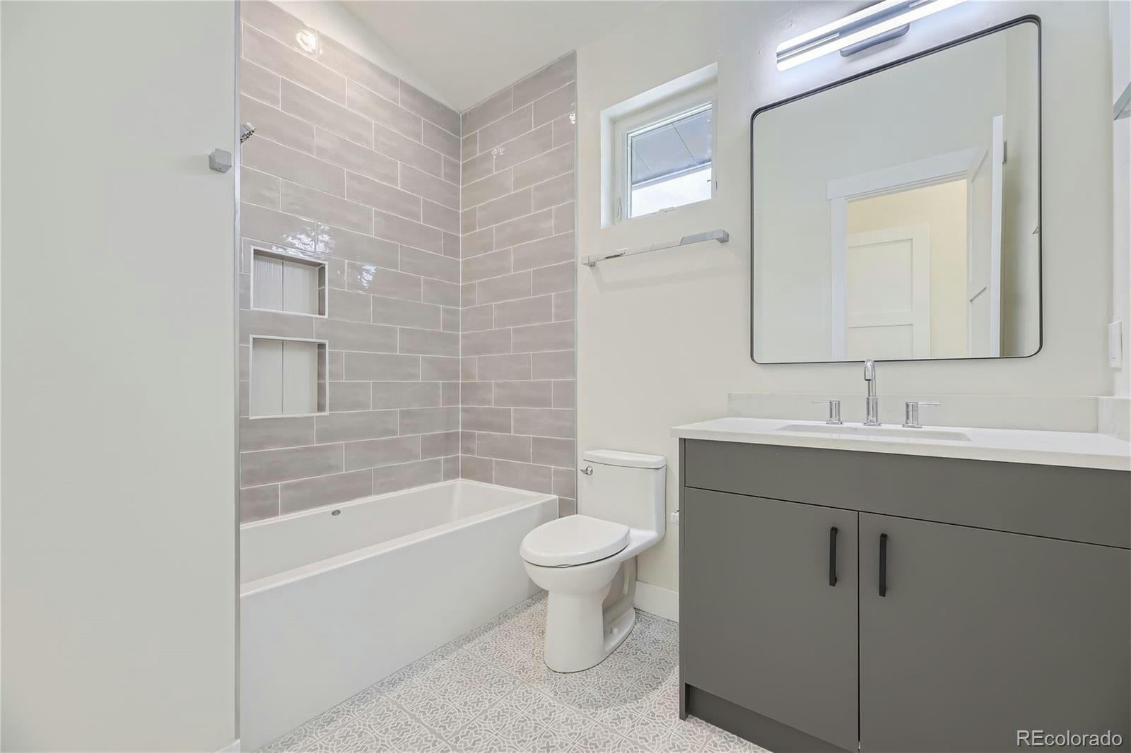 Denver, Colorado, 80222, United States, 6 Bedrooms Bedrooms, ,7 BathroomsBathrooms,Residential,Active,1769916