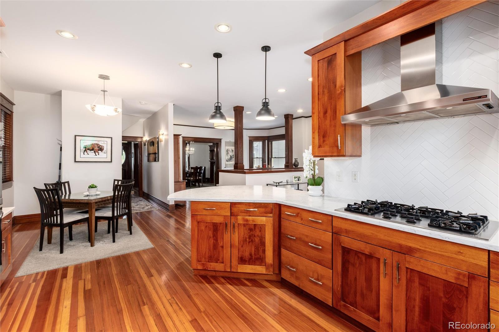 Denver, Colorado, 80203, United States, 4 Bedrooms Bedrooms, ,4 BathroomsBathrooms,Residential,Active,1898002