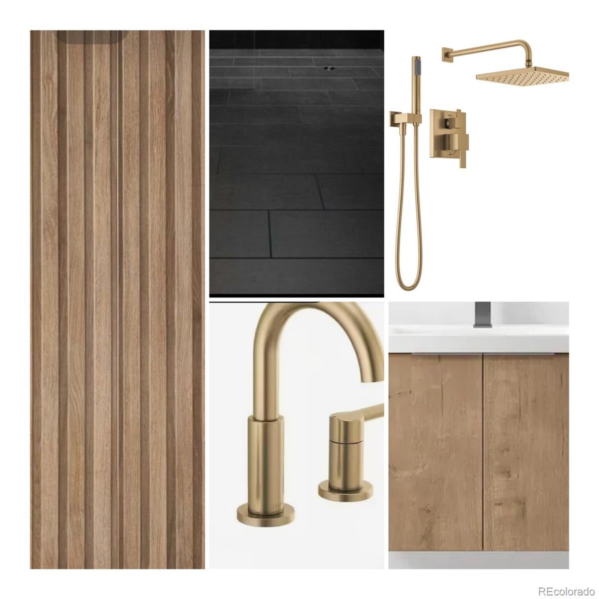 Denver, Colorado, 80210, United States, 6 Bedrooms Bedrooms, ,6 BathroomsBathrooms,Residential,Active,1963252