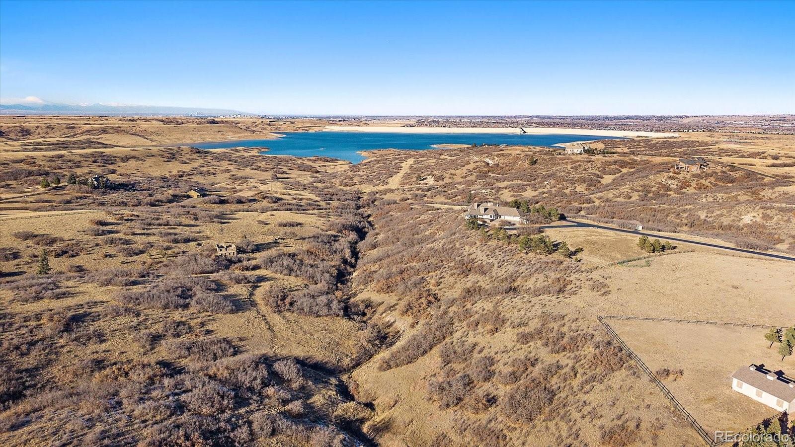 Castle Rock, Colorado, 80108, United States, 4 Bedrooms Bedrooms, ,5 BathroomsBathrooms,Residential,Active,2007012