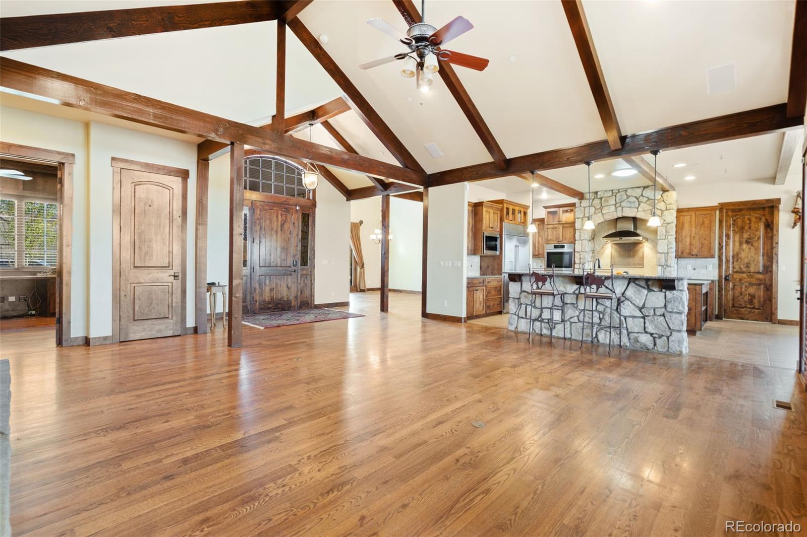 Castle Rock, Colorado, 80109, United States, 6 Bedrooms Bedrooms, ,5 BathroomsBathrooms,Residential,Active,1971777