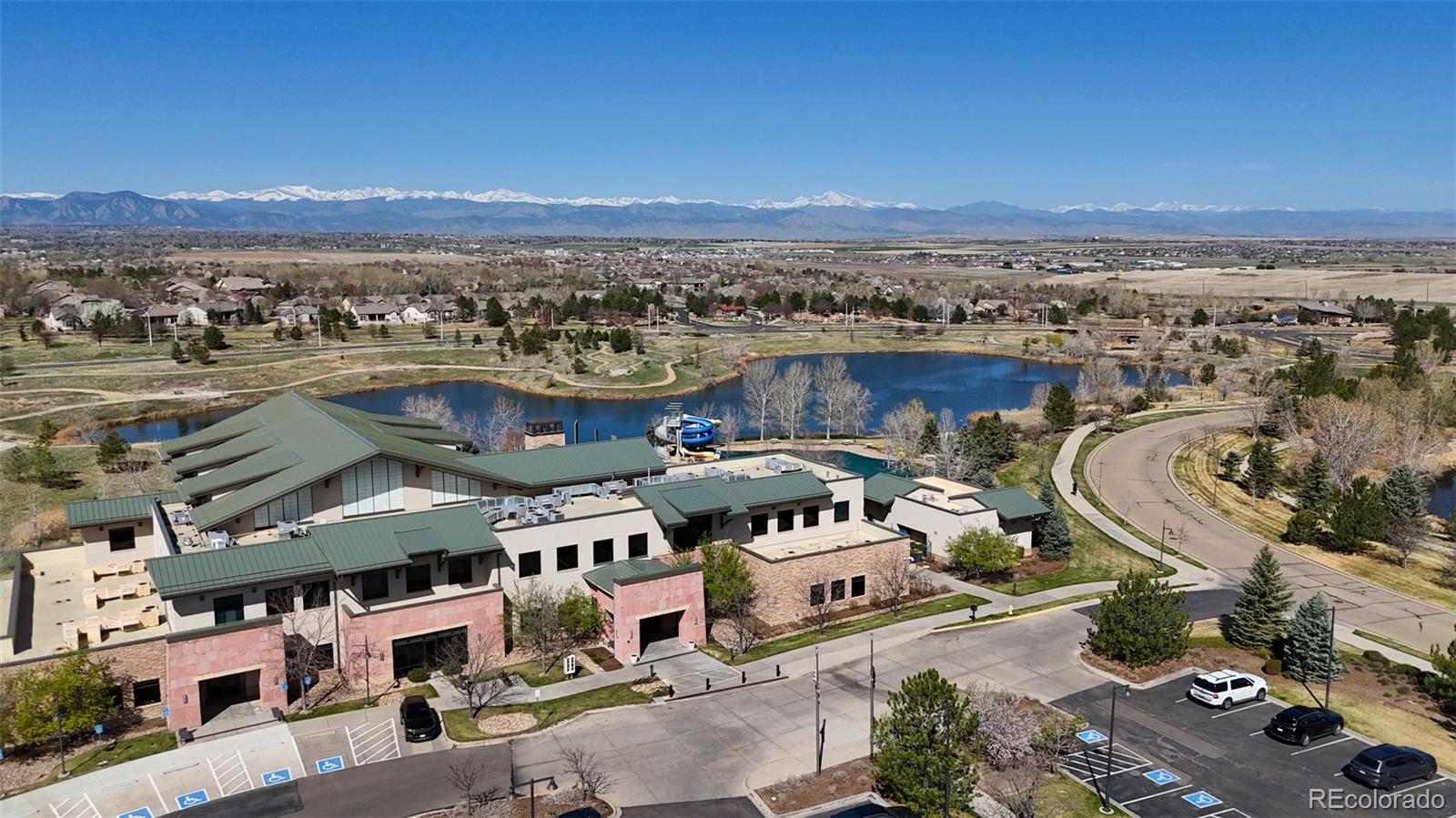 Broomfield, Colorado, 80023, United States, ,4 BathroomsBathrooms,Residential,Active,1764907
