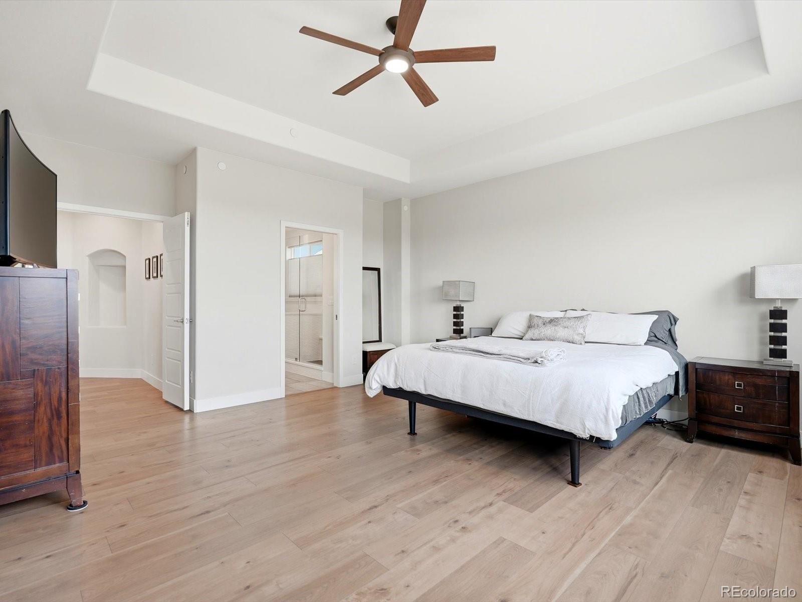 Superior, Colorado, 80027, United States, 4 Bedrooms Bedrooms, ,3 BathroomsBathrooms,Residential,Active,2035597