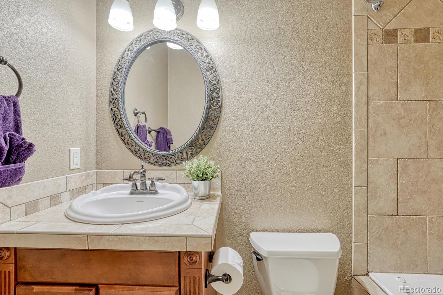 Monument, Colorado, 80132, United States, ,Residential,Active,1941380