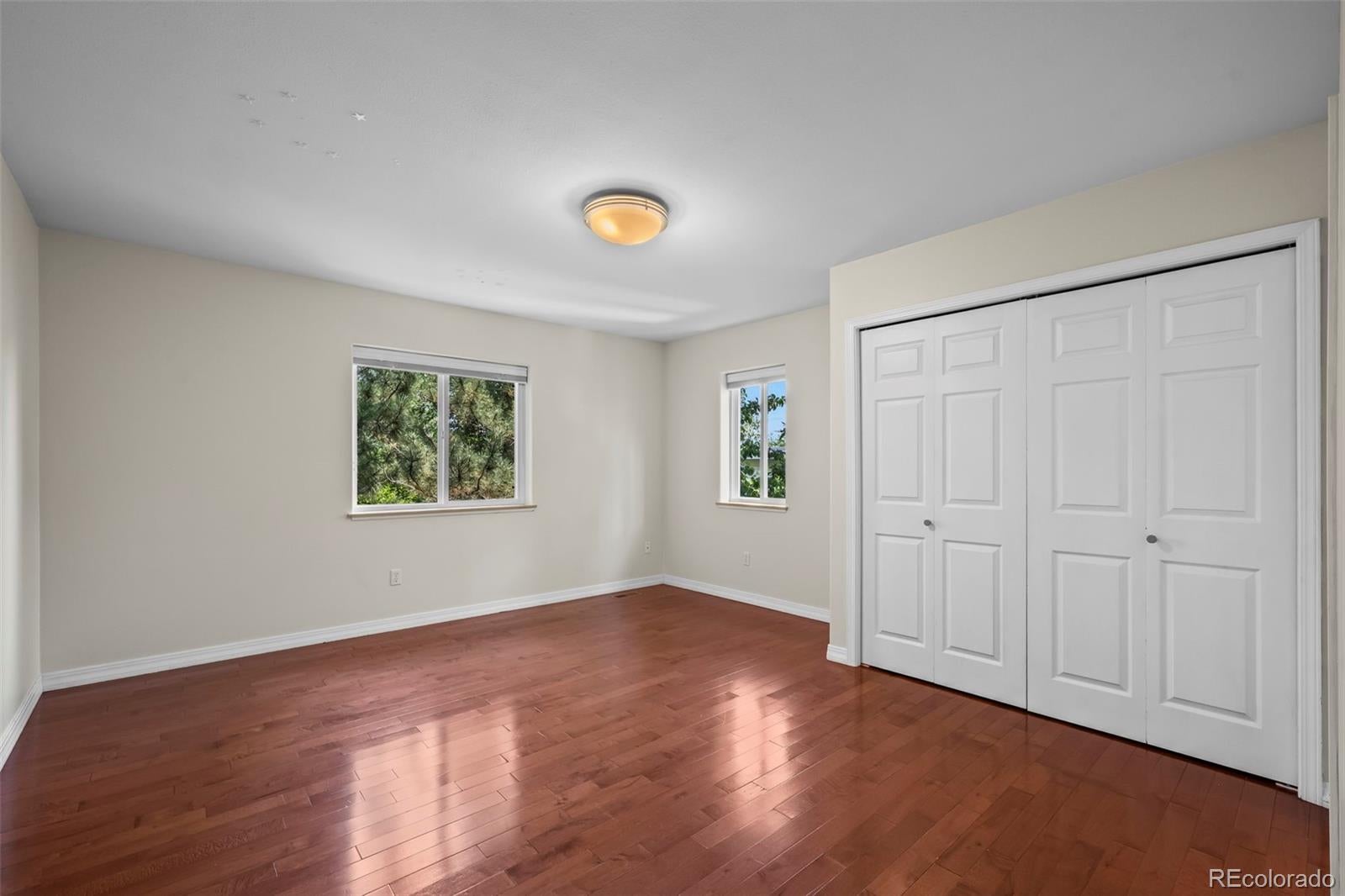 Boulder, Colorado, 80304, United States, 4 Bedrooms Bedrooms, ,4 BathroomsBathrooms,Residential,Active,1944088