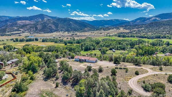 13740 COUNTY ROAD 220, SALIDA, CO 81201, photo 5 of 50