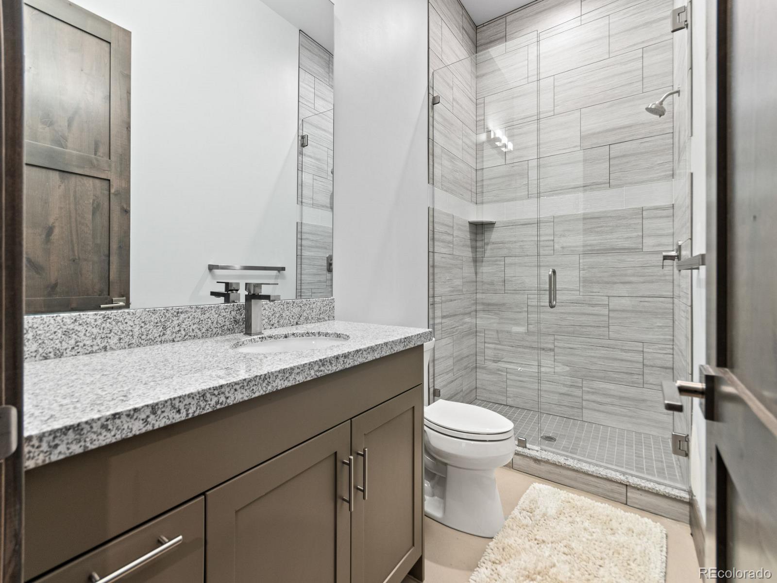 Littleton, Colorado, 80127, United States, 5 Bedrooms Bedrooms, ,5 BathroomsBathrooms,Residential,Active,1849236