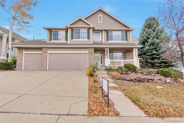 22132 E IDA PL, AURORA, CO 80015 - Image 1