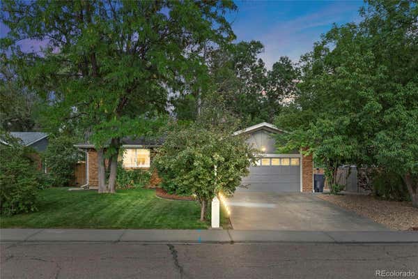 1746 SHAVANO ST, LONGMONT, CO 80504 - Image 1