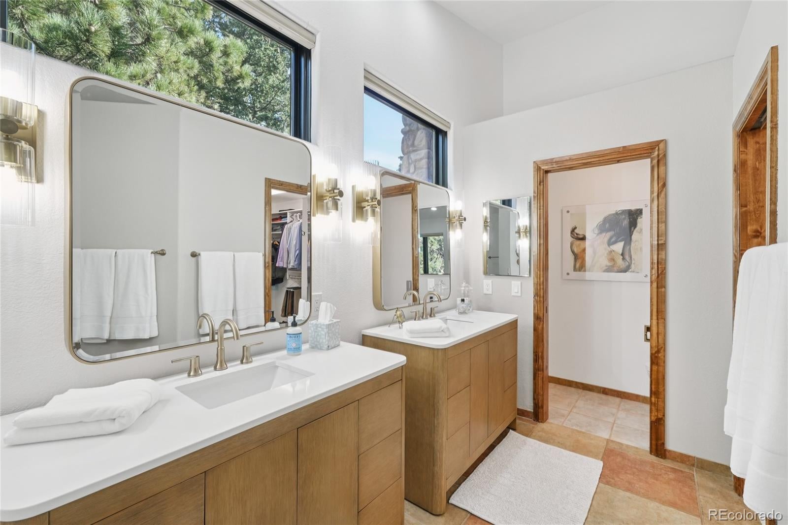 Manitou Springs, Colorado, 80829, United States, 4 Bedrooms Bedrooms, ,4 BathroomsBathrooms,Residential,Active,1943824