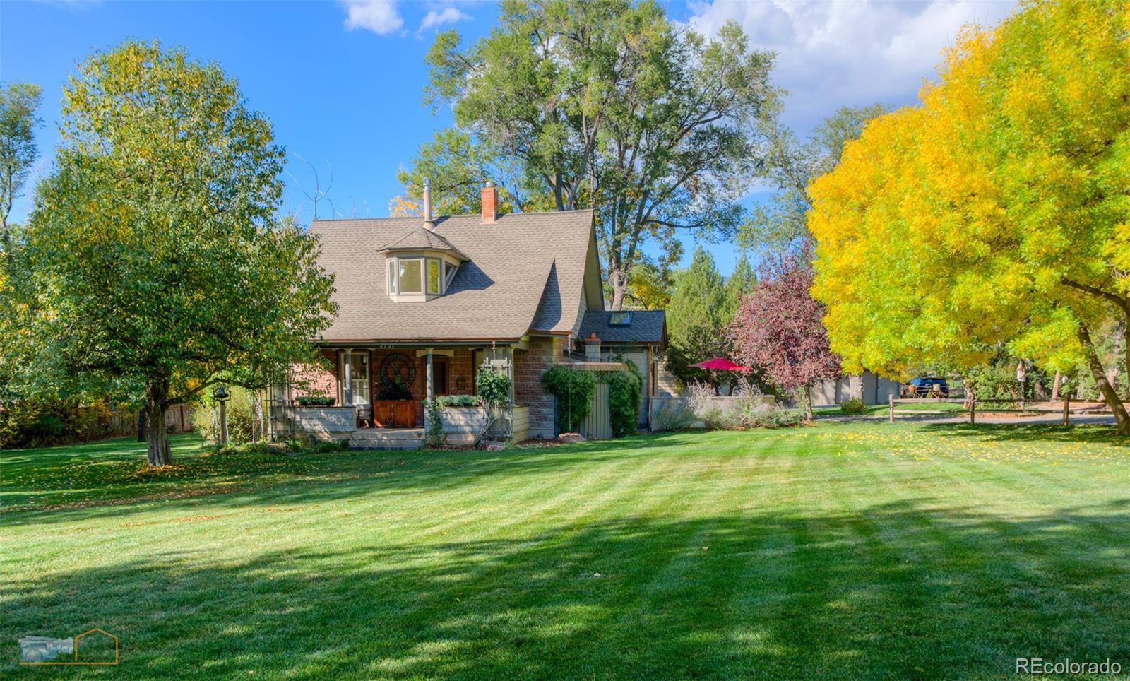 Boulder, Colorado, 80304, United States, 4 Bedrooms Bedrooms, ,3 BathroomsBathrooms,Residential,Active,1944080