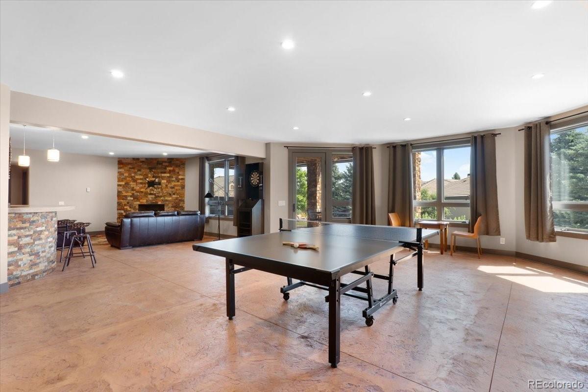 Morrison, Colorado, 80465, United States, 4 Bedrooms Bedrooms, ,4 BathroomsBathrooms,Residential,Active,1863327