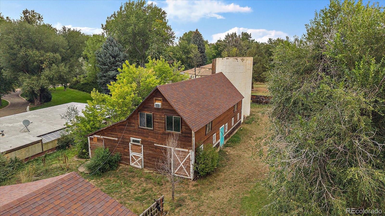 Longmont, Colorado, 80503, United States, 4 Bedrooms Bedrooms, ,2 BathroomsBathrooms,Residential,Active,1945852