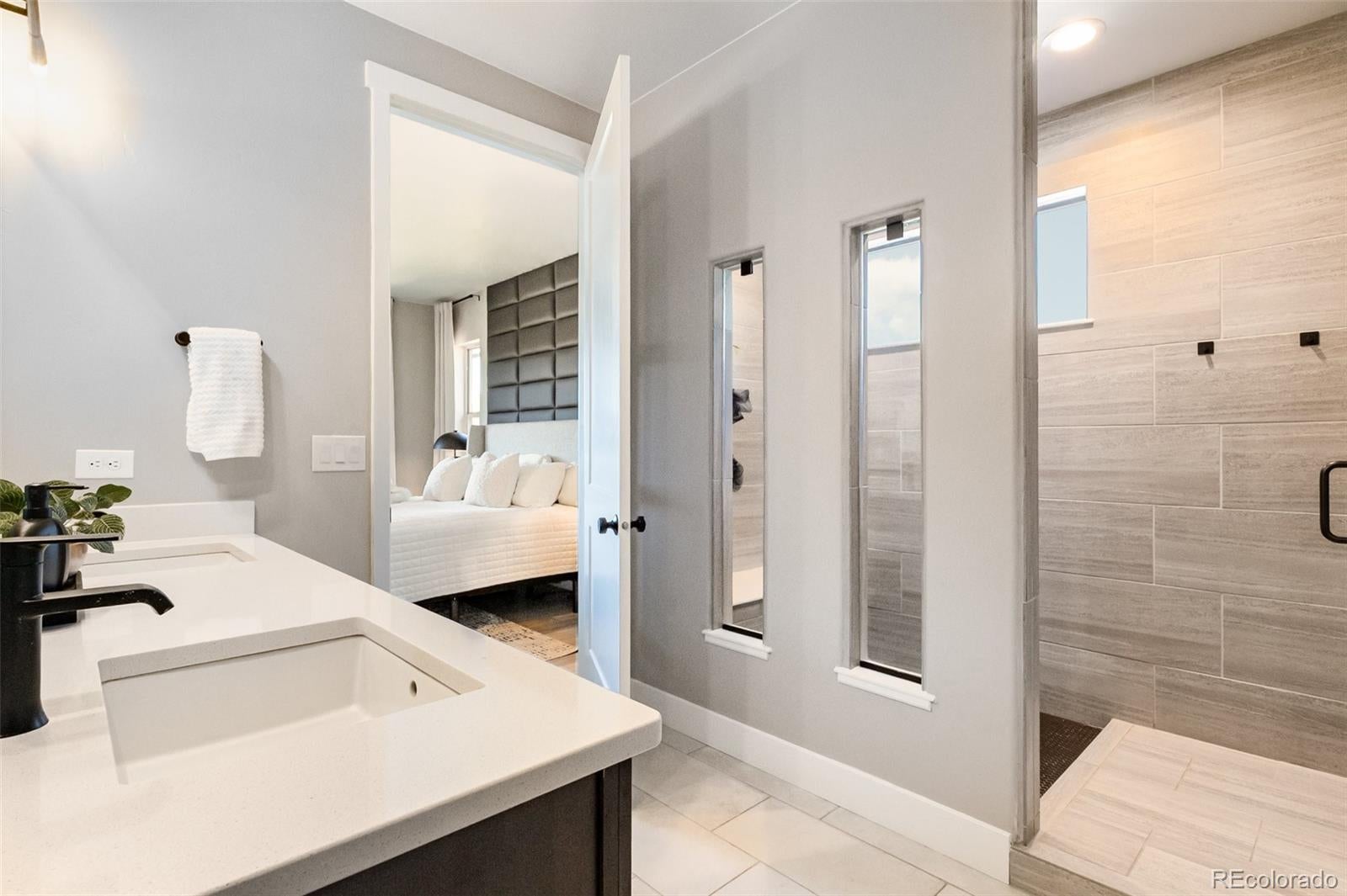 Monument, Colorado, 80132, United States, 5 Bedrooms Bedrooms, ,4 BathroomsBathrooms,Residential,Contingent,1992315