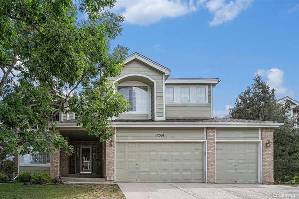 11506 FOXTAIL LN, PARKER, CO 80138, photo 3 of 48