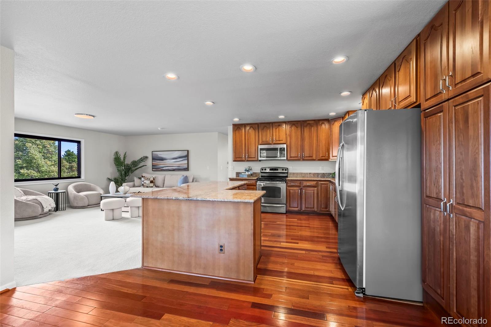 Boulder, Colorado, 80303, United States, 4 Bedrooms Bedrooms, ,4 BathroomsBathrooms,Residential,Active,1944019